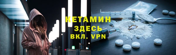 гидра Михайловка