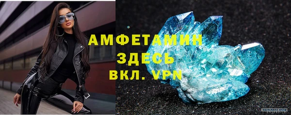 ГАЛЛЮЦИНОГЕННЫЕ ГРИБЫ Надым
