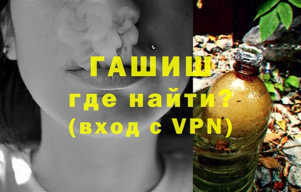 2c-b Кирс