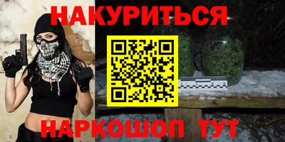 mdpv Апрелевка