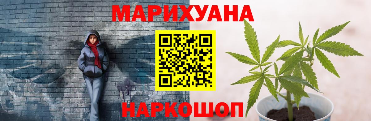 Бошки Шишки тримм  Марихуана Amnesia  Нурлат  Конопля тримм  Вход с VPN 